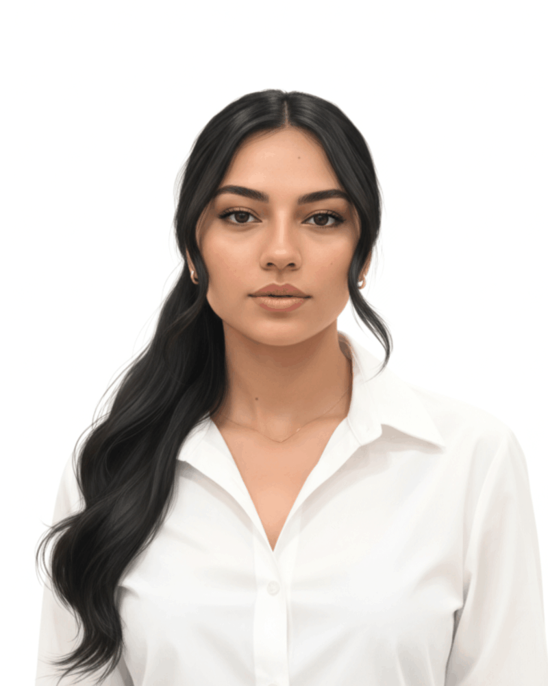 Alejandra