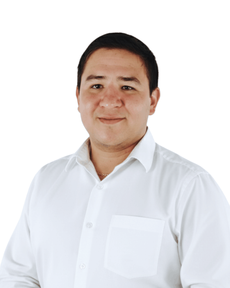Carlos R